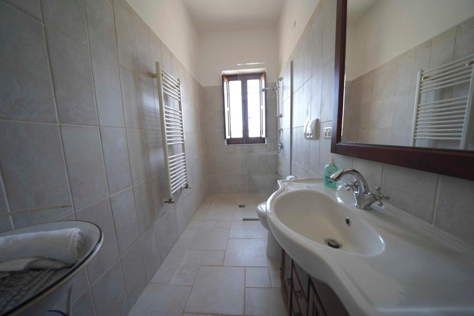 Trullo Genista Βίλα Μαρτίνα Φράνκα Εξωτερικό φωτογραφία